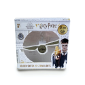 Guirlandes et lumières HARRY POTTER - Vif d'Or - Guirlande Lumineuse 2D 10 Led