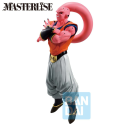 Figurine DRAGON BALL Z - Majin Buu Gohan Absorbed VS Omnibus Ultimate Ichibansho 27cm