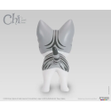 CHI - Chi "Debout" - Statuette Collector 11cm