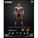 Figurine Ultraman figurine FigZero 1/6 Ultraman Suit Zero SC Mode 31 cm