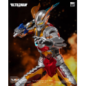 Ultraman figurine FigZero 1/6 Ultraman Suit Zero SC Mode 31 cm