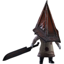  Silent Hill 2 figurine Nendoroid Red Pyramid Thing 10 cm