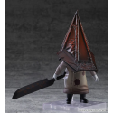 Figurine Silent Hill 2 figurine Nendoroid Red Pyramid Thing 10 cm