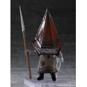 CO-101422 Silent Hill 2 figurine Nendoroid Red Pyramid Thing 10 cm