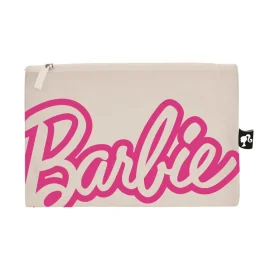  BARBIE - Logo - Pochette