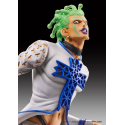 MDCS54417 JoJo's Bizarre Adventure Part 5 Golden Wind - Cioccolata