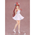 Doki Doki Literature Club! - Pop Up Parade Monika: White Dress Version