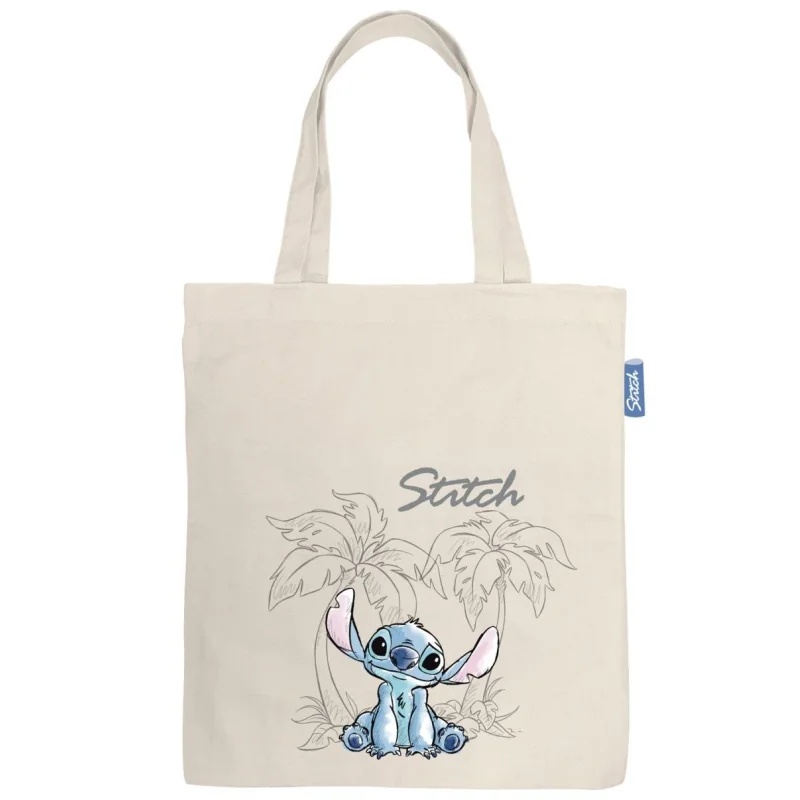 Sac STITCH - Aloha - Tote Bag