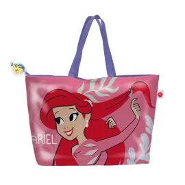  ARIEL - Sac de Plage