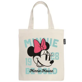 Sac MINNIE - 1928 - Tote Bag