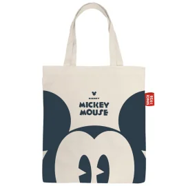 Sac MICKEY MOUSE - Tote Bag