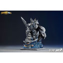 Hearthstone - Statuette 1/10 The Lich King