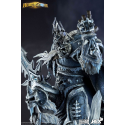 Hearthstone - Statuette 1/10 The Lich King