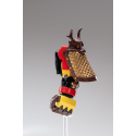 Faceless figurine The Monkey King: Uproar in Heaven Limited Edition: Wukong