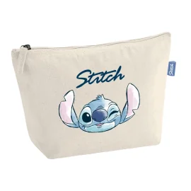  STITCH - Wink - Trousse