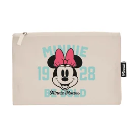  MINNIE - 1928 - Pochette Plate