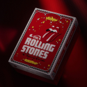  The Rolling Stones jeu de cartes à jouer