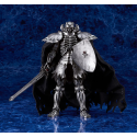 BERSERK - Skull Knight - Figurine Figma