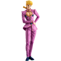 Figurine JOJO PART 5 - Giorno Giovanna - Pop Up Parade