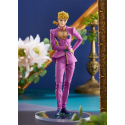 Figurine JOJO PART 5 - Giorno Giovanna - Pop Up Parade