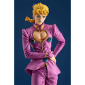 JOJO PART 5 - Giorno Giovanna - Pop Up Parade