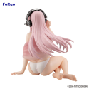 Figurine Super Sonico - Noodle Stopper Super Sonico Summer Memories Version