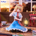 Figurine Touhou Project - Noodle Stopper Alice Margatroid