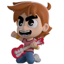  Scott Pilgrim Vinyl figurine Scott Pilgrim