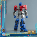 YOLO-YPAMKM8OP-M Transformers 8 One figurine Plastic Model Kit AMK Mini Series Orion Pax