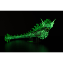 Véhicule Dark Nights: Metal DC Multiverse - The Joker Dragon Glow in the Dark Edition (Gold Label)