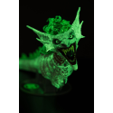 Dark Nights: Metal DC Multiverse - The Joker Dragon Glow in the Dark Edition (Gold Label)