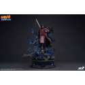 Naruto Shippuden statuette 1/4 Master Museum Uchiha Madara 70 cm