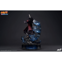 Naruto Shippuden statuette 1/4 Master Museum Uchiha Madara 70 cm