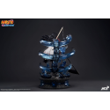 Naruto Shippuden statuette 1/4 Master Museum Uchiha Madara 70 cm