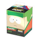 Squaroes - Squaroe South Park™ 004 - Kyle