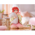 Figurine Bocchi the Rock! Desktop Cute Figure Ikuyo Kita Room Wear Ver.