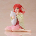 Figurine Bocchi the Rock! Desktop Cute Figure Ikuyo Kita Room Wear Ver.