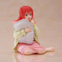 CO-101580 Bocchi the Rock! Desktop Cute Figure Ikuyo Kita Room Wear Ver.