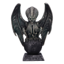  Cthulhu - Figurine Gotham Reign of Cthulhu