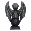 Nemesis Now Cthulhu - Figurine Gotham Reign of Cthulhu