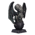 NEMN-D6846C24 Cthulhu - Figurine Gotham Reign of Cthulhu