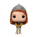 Figurine Pop Mean Girls : Lolita malgré moi POP! Movies Vinyl figurine Cady with Crown (20th Anniversary)