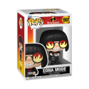 Figurines Pop Les Indestructibles 20th Anniversary POP! Vinyl figurine Edna Mode