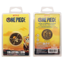 One Piece - Pièce Edition Limitée