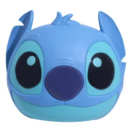  Lilo & Stitch - Coffret cadeau Stitch Jumbo Mystery Capsule