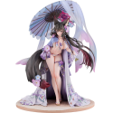 Figurine Blue Archive - 1/7 Wakamo (Swimsuit)