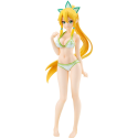 Figurine Sword Art Online Progressive: Scherzo of Deep Night Pop Up Parade Beach Queens Leafa 17 cm