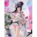 Figurine Neural Cloud SHIBUYA SCRAMBLE FIGURE Vee 26 cm