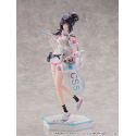 Neural Cloud SHIBUYA SCRAMBLE FIGURE Vee 26 cm