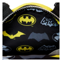 Loungefly DC Comics by Loungefly harnais pour chien Batman Backpack Large